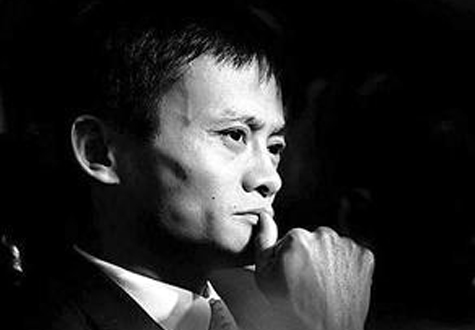 如果銀行不改變，我們就改變銀行