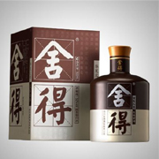 利潤(rùn)直線(xiàn)降低