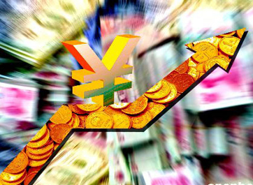 &ldquo;小伙伴們&rdquo;躺槍之后當如何？