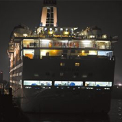 乘客僅是&ldquo;誤傷&rdquo;？