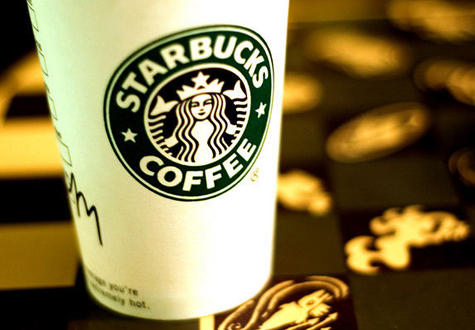 星巴克為何能在中國&ldquo;暴利&rdquo;？