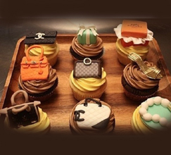 洋品牌何以&ldquo;內(nèi)外有別&ldquo;？