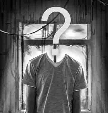 民營(yíng)銀行可以走多遠(yuǎn)？