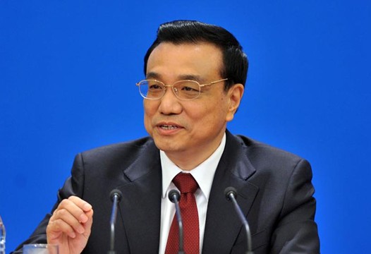 十八屆三中全會前瞻：深化改革，為發(fā)展注入新動力