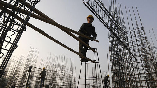 2014中國(guó)經(jīng)濟(jì)十問(wèn):投資能否維持20%的增長(zhǎng)？