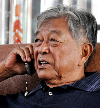 褚時(shí)?。豪隙鴱泩?jiān)創(chuàng)業(yè)成功