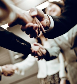 土豪，我們做朋友吧