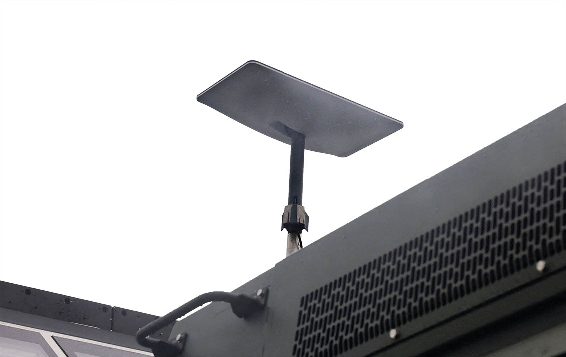 中小企業(yè)或成英國防務轉型“關鍵力量”