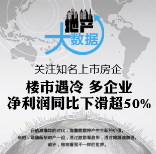 北京房子賣的好不好？看數(shù)據(jù)！