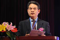 夏林:新華社在保障房政策實(shí)施中積極履行社會(huì)責(zé)任