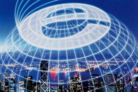 中國(guó)互聯(lián)網(wǎng)20年&ldquo;先驅(qū)與先鋒高端對(duì)話&rdquo;