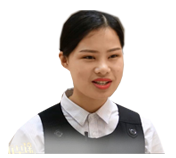 領(lǐng)會&ldquo;大包干&rdquo;精神，是對爺爺?shù)闹戮捶绞? />
<h2>嚴(yán)淑淑</h2>
<h3>“大包干”帶頭人嚴(yán)俊昌孫女</h3>
</div>
<div   id=
