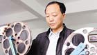 四川省富順縣富世鎮(zhèn)文化站站長(zhǎng)王文華：30年基層文化戰(zhàn)線(xiàn)的堅(jiān)守