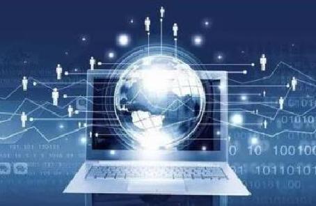 大數(shù)據(jù)為軍事預(yù)測&ldquo;添翼&rdquo;