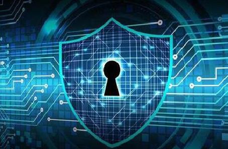 維護網(wǎng)絡(luò)安全要有&ldquo;軟&rdquo;&ldquo;硬&rdquo;兩手