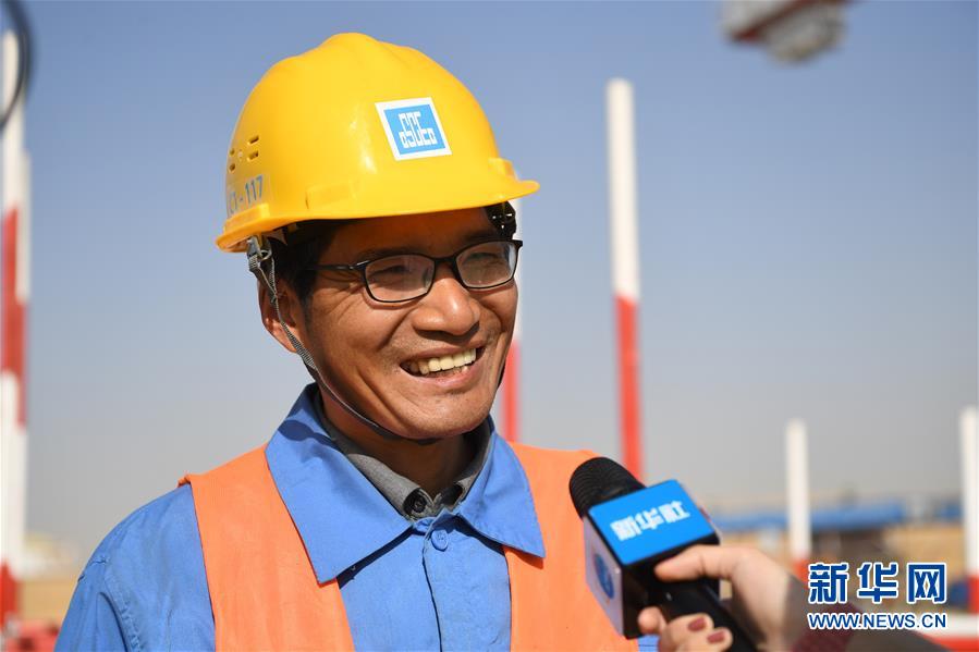 （新華全媒頭條&middot;愛國情 奮斗者&middot;圖文互動）（1）以青春之我，創(chuàng)青春中國&mdash;&mdash;寫在五四運動100周年之際