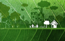 生態(tài)資源&ldquo;變現&rdquo;靠什么