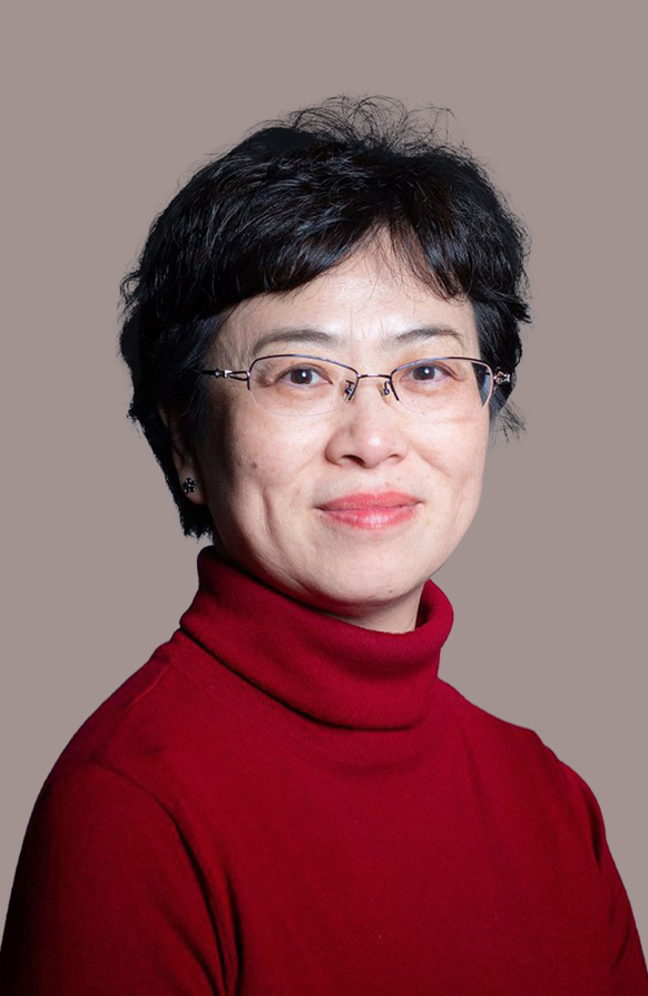 小努力，大改變
