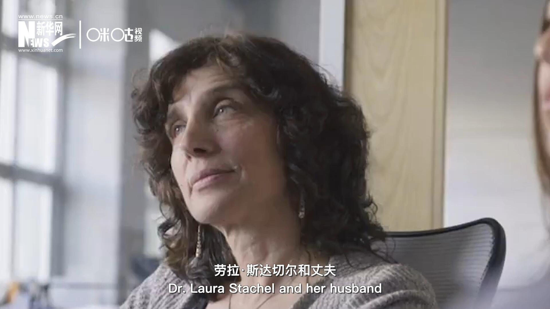 這個(gè)手提箱的問(wèn)世，結(jié)束了大量貧困地區(qū)的診所只能使用煤油燈進(jìn)行手術(shù)的歷史。