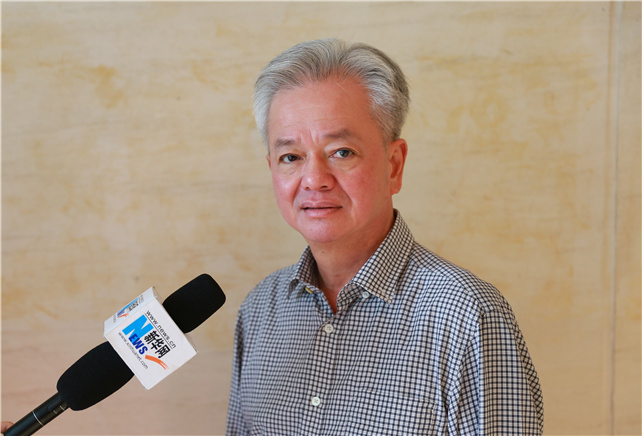 提高黨建工作的針對性與時效性，夯實黨建基礎(chǔ)，為企業(yè)成長營造健康氛圍。