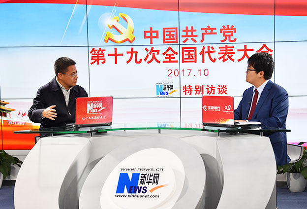 中國特色社會主義道路自信、理論自信、制度自信、文化自信，是實踐和發(fā)展帶來的自信