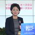 楊安娣：&ldquo;冷資源&rdquo;變&ldquo;熱經(jīng)濟&rdquo; 實現(xiàn)吉林振興的&ldquo;旅游擔(dān)當(dāng)&rdquo;