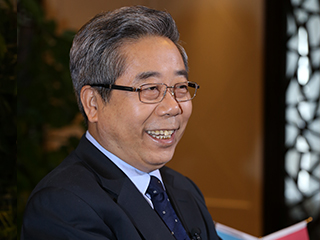 為了&lsquo;破門&rsquo;，校園足球做了哪些事？