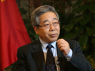 教師獲尊重，也要有前提！