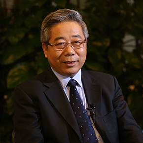 教育質(zhì)量咋提高？家長焦慮咋緩解？教育部長這樣說