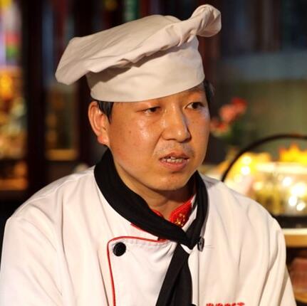&ldquo;晉&rdquo;夏吃面，面面俱到！