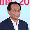 耿福能：&ldquo;減稅降費(fèi)&rdquo;助推企業(yè)振作 推動經(jīng)濟(jì)發(fā)展