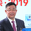 秦玉峰：采用&ldquo;保護(hù)+收購(gòu)&rdquo;模式 發(fā)揮龍頭企業(yè)的帶頭作用