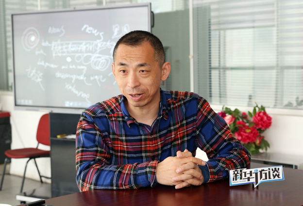 通過(guò)這種拍攝的方式，真正的可以確認(rèn)黑洞確實(shí)是存在