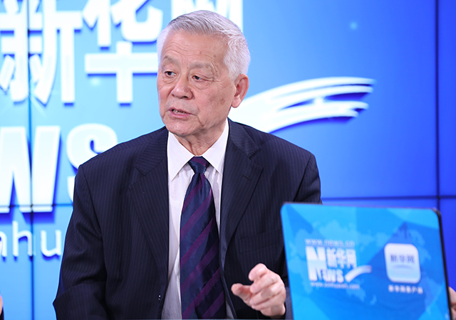 科學綠化堅持保護優(yōu)先、自然恢復為主