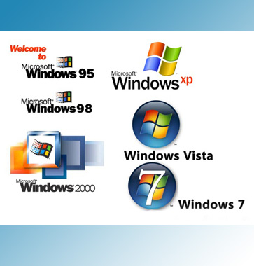 微軟，明天你又要退役誰？