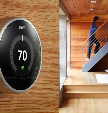 &ldquo;制造&rdquo;向&ldquo;智造&rdquo;轉(zhuǎn)型