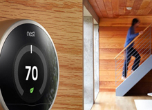 智能家居，金玉其外敗絮其中？