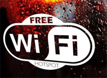 商用WiFi 只是&ldquo;看起來(lái)很美&rdquo;？