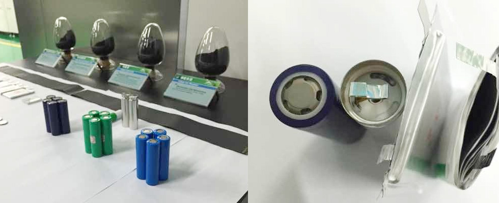 神馬？手機電池里藏&ldquo;紙條&rdquo;？