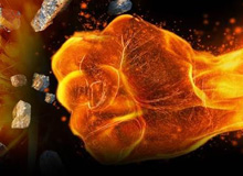 國(guó)產(chǎn)手機(jī) 逆襲之路還有多遠(yuǎn)？