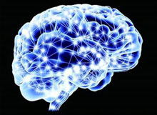 人工智能，路向何方？