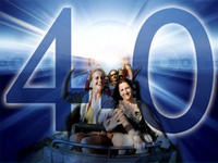 之三：工業(yè)上臺階 德國靠什么？