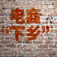 城市電商的&ldquo;農(nóng)村夢(mèng)&rdquo;