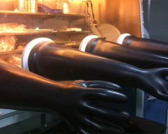 漲姿勢：鋰離子電池怎么做？