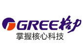 格力電器獲&ldquo;最具創(chuàng)新力企業(yè)&rdquo;獎