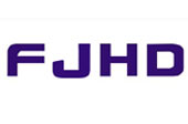 恒達(dá)富士電梯獲&ldquo;最具創(chuàng)新力企業(yè)&rdquo;獎