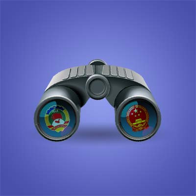 圖說(shuō)今年兩會(huì)看什么？