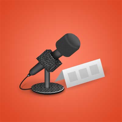 掃盲！你知道人大的會(huì)議如何開(kāi)嗎？