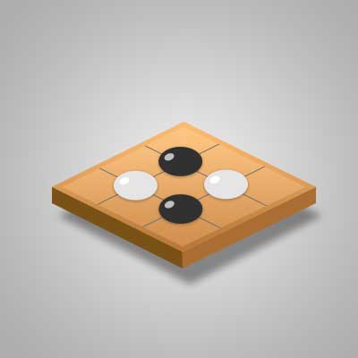 你了解&ldquo;四個(gè)全面&rdquo;嗎？