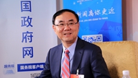 畢小彬：打贏振興發(fā)展、脫貧攻堅、生態(tài)保護三場戰(zhàn)役